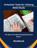 Book Cover Variant Thumbnail