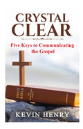 Book Cover Variant Thumbnail