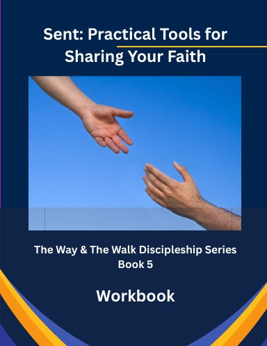 Book Cover Variant Thumbnail