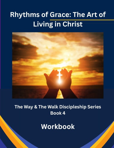 Book Cover Variant Thumbnail