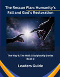 Book Cover Variant Thumbnail